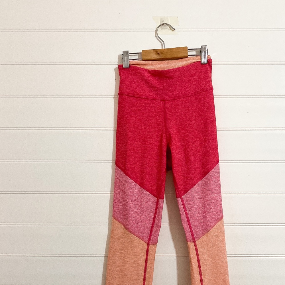 Outdoor Voices 7/8 Springs Legging